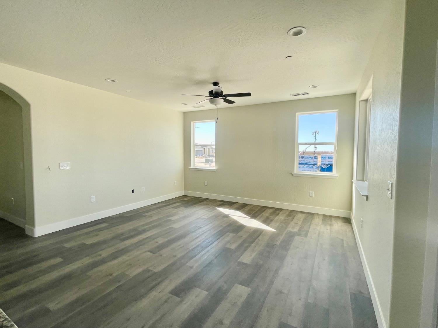 16220 West David Ave, Kerman, CA, 93630