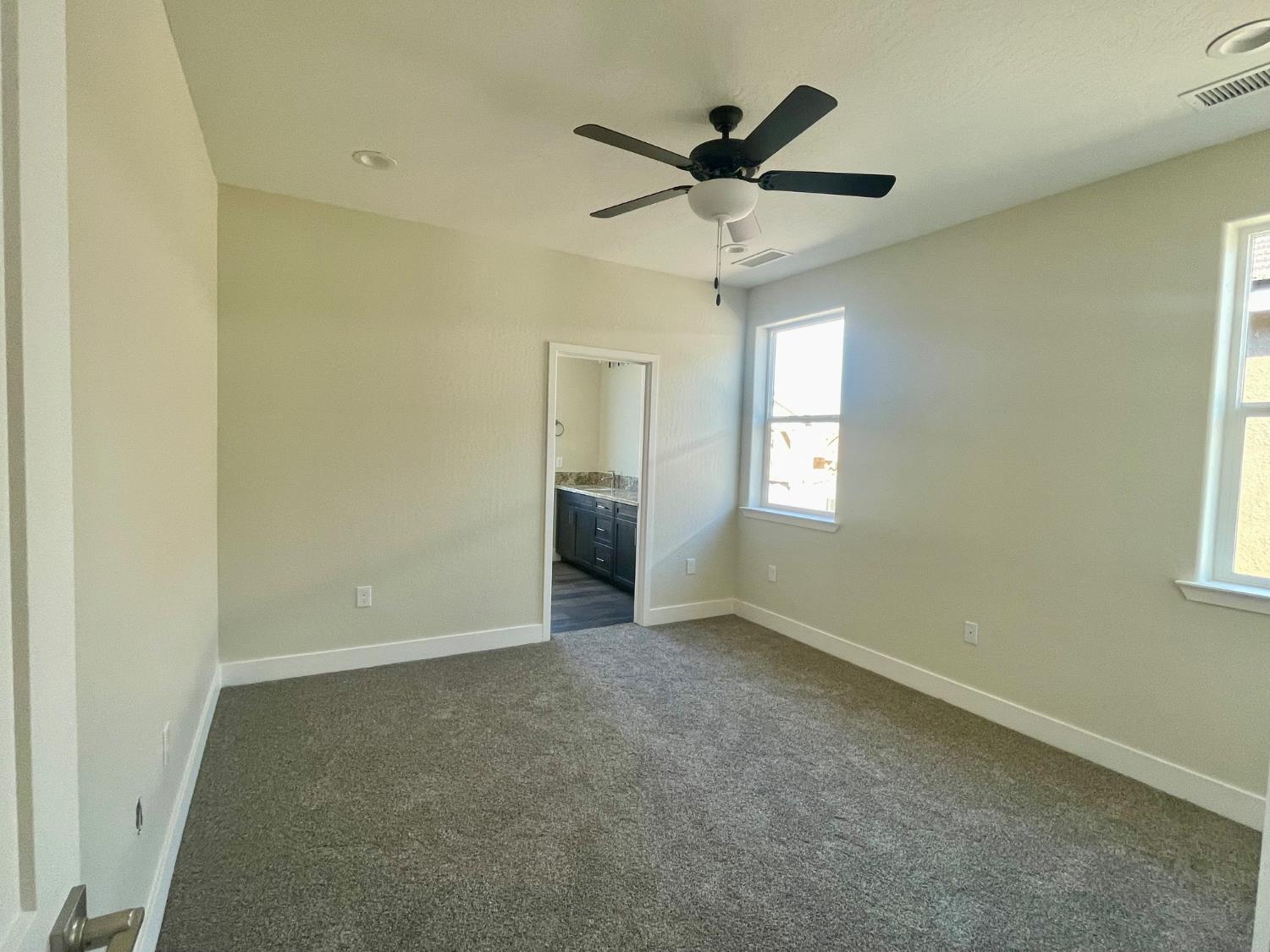 16220 West David Ave, Kerman, CA, 93630