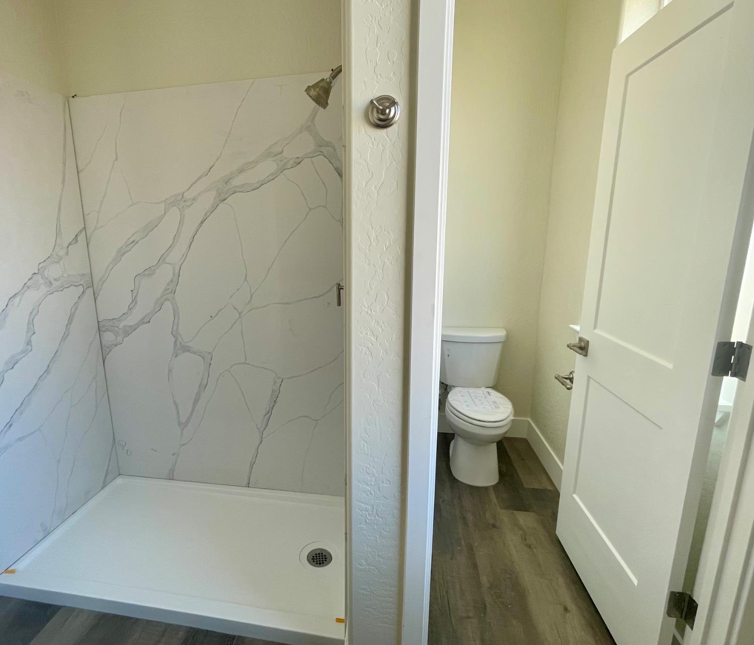 16220 West David Ave, Kerman, CA, 93630