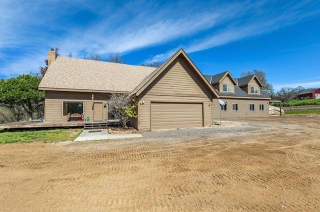 14206 Gragnani Avenue, Kerman, CA, 93630