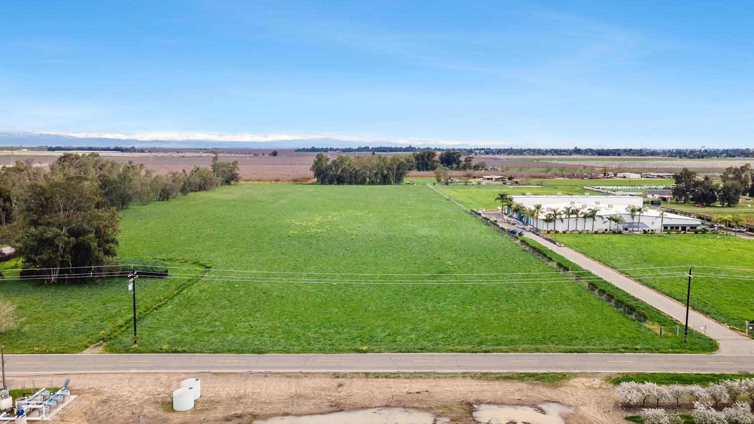 Vacant Lot in Madera - photo 2