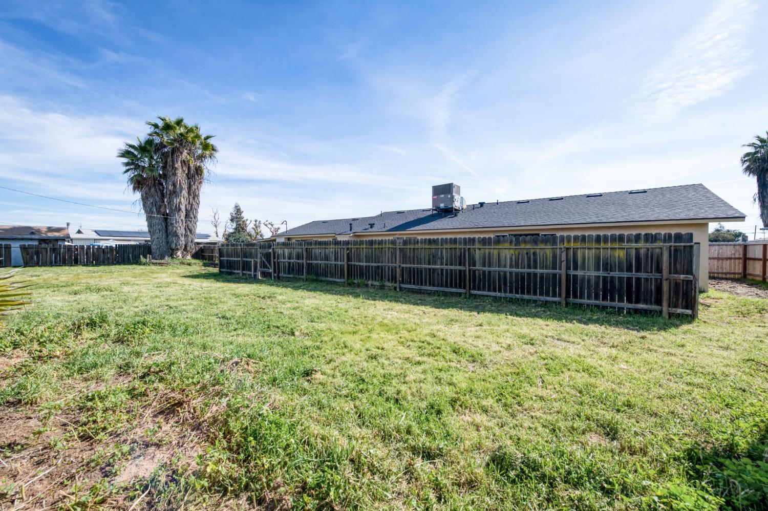 3448 W Peralta Way, Fresno, CA, 93722