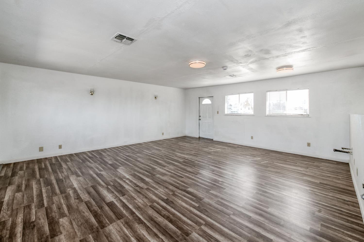 3448 W Peralta Way, Fresno, CA, 93722