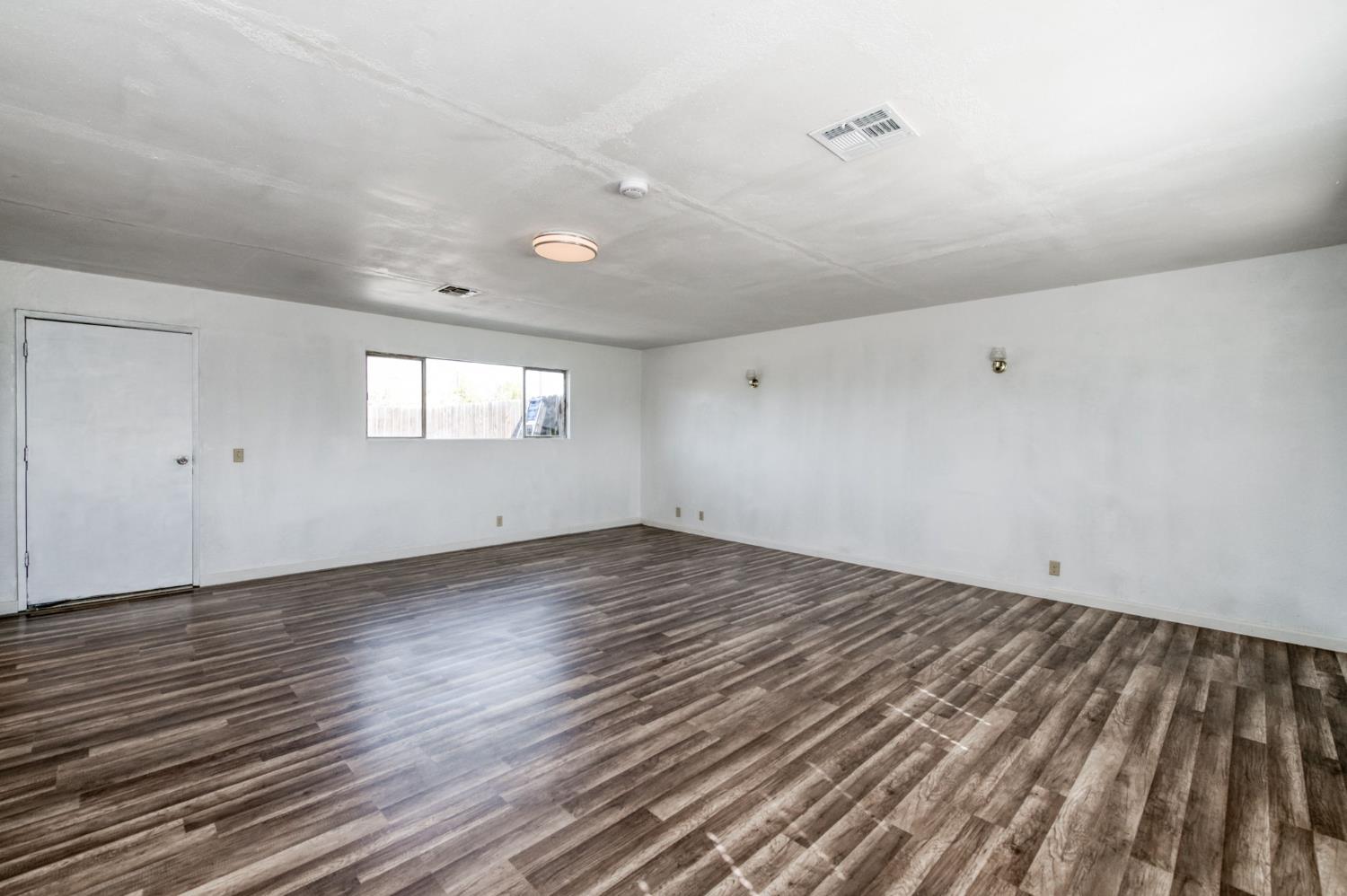 3448 W Peralta Way, Fresno, CA, 93722