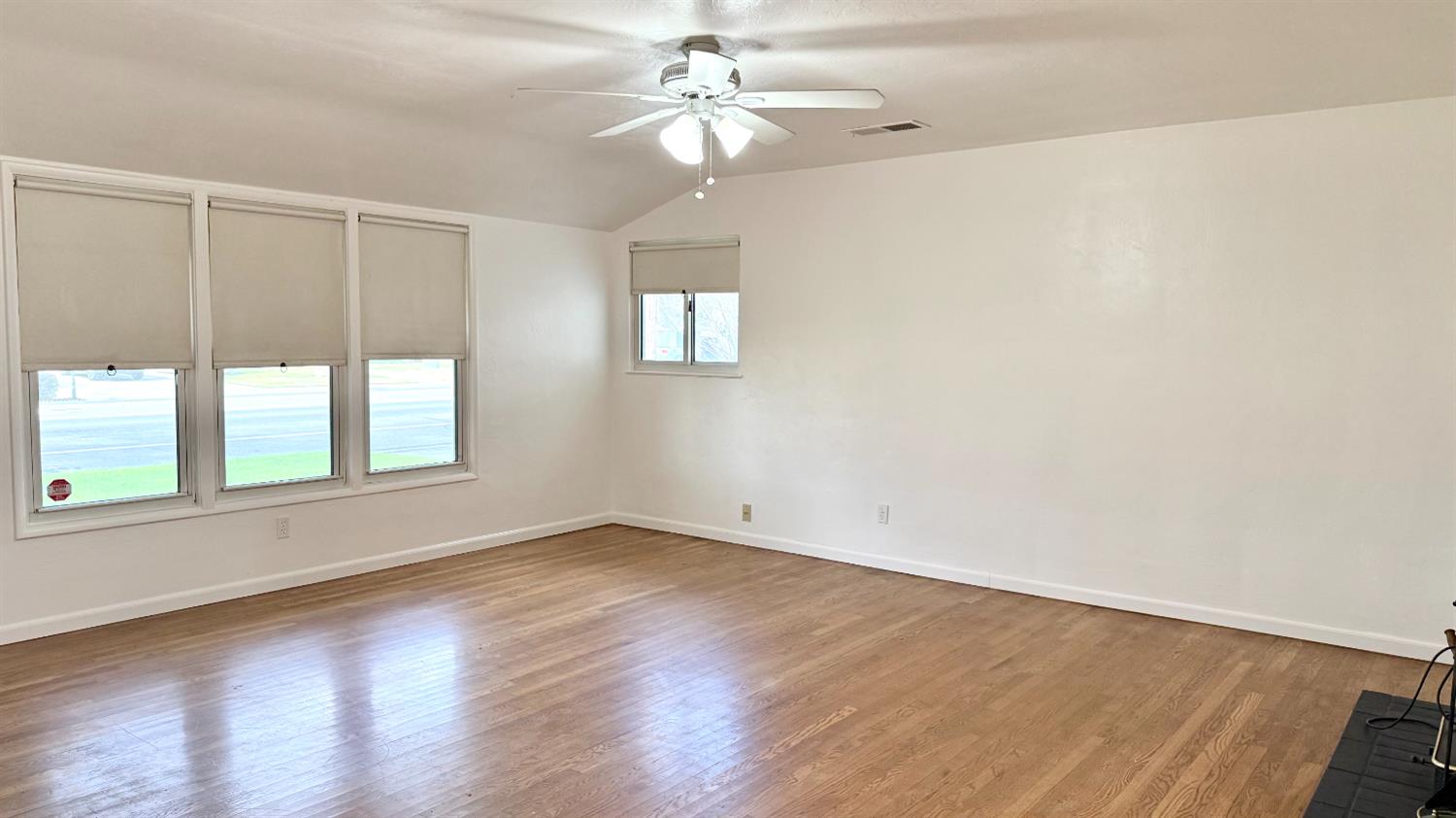 2335 N Douty Street, Hanford, CA, 93230