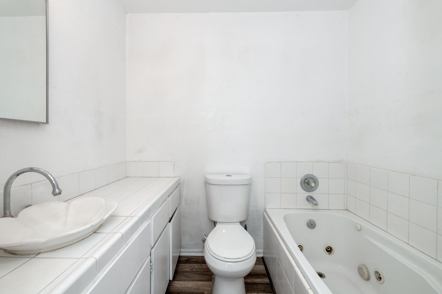 3448 W Peralta Way, Fresno, CA, 93722