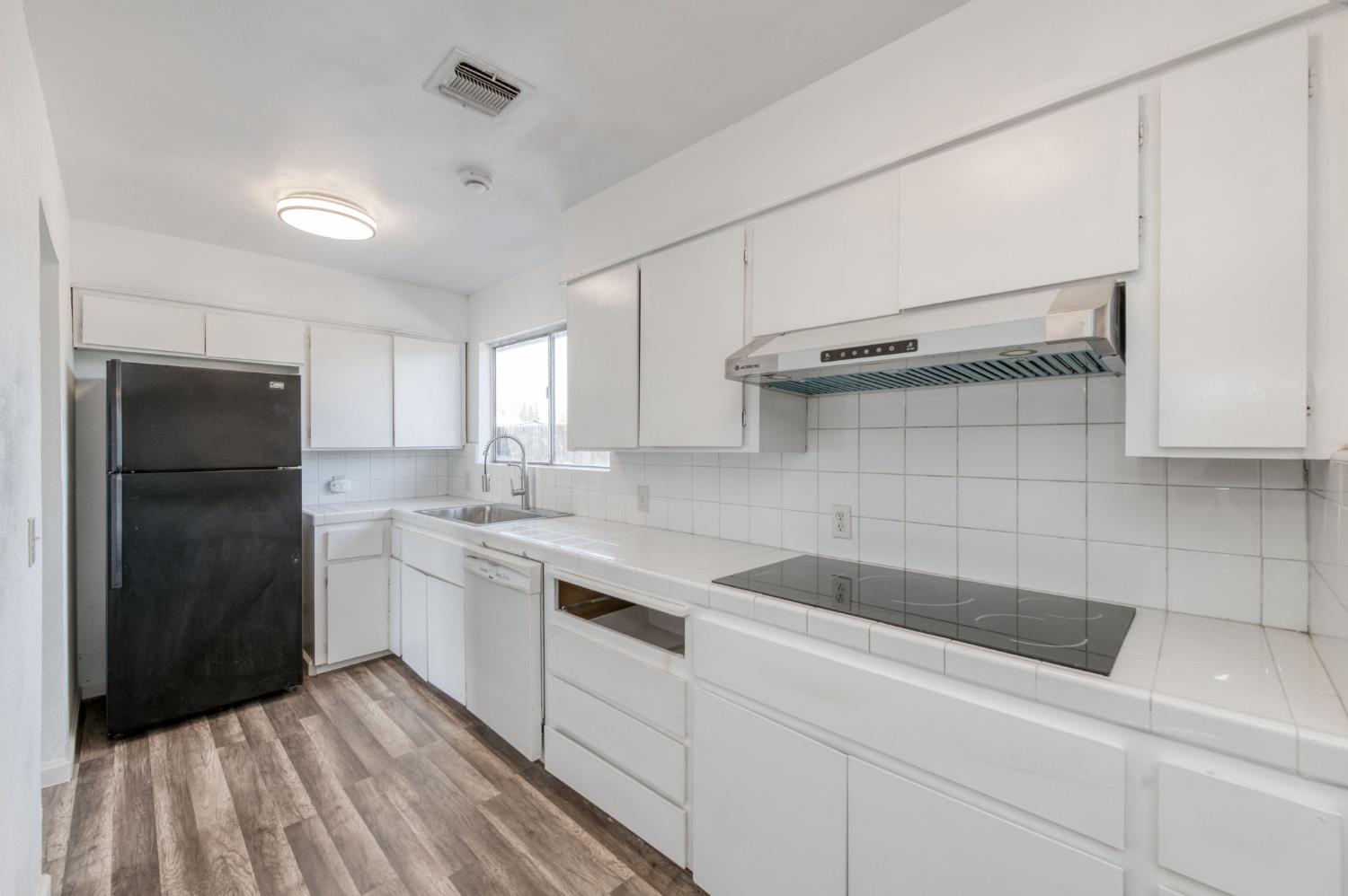 3448 W Peralta Way, Fresno, CA, 93722