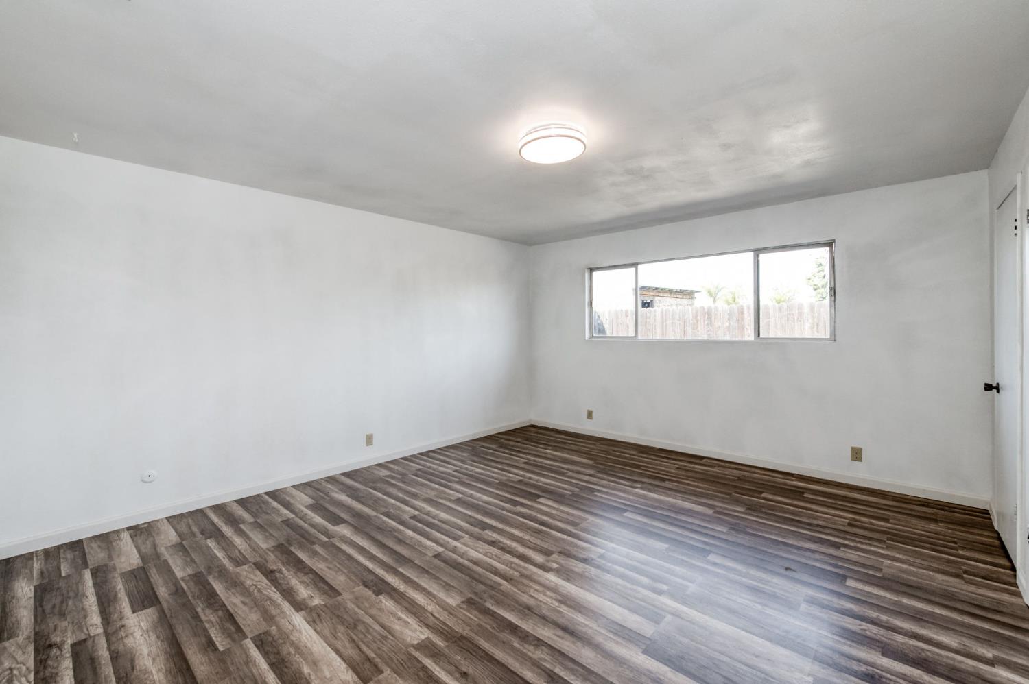 3448 W Peralta Way, Fresno, CA, 93722