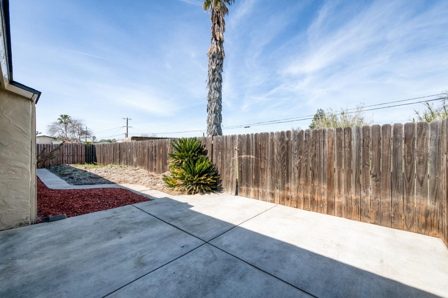 3448 W Peralta Way, Fresno, CA, 93722