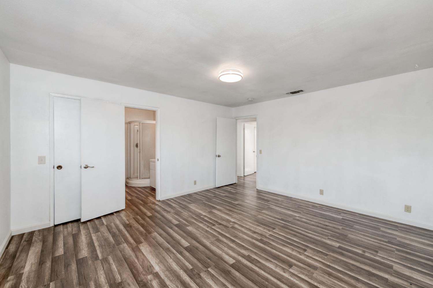 3448 W Peralta Way, Fresno, CA, 93722