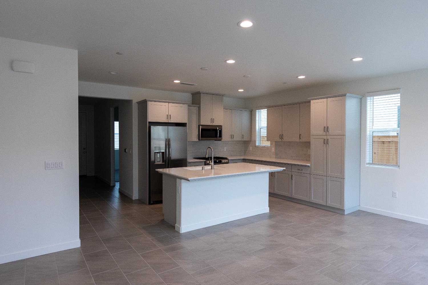 Single Family in Madera - photo 3