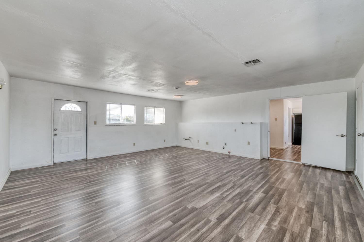 3448 W Peralta Way, Fresno, CA, 93722