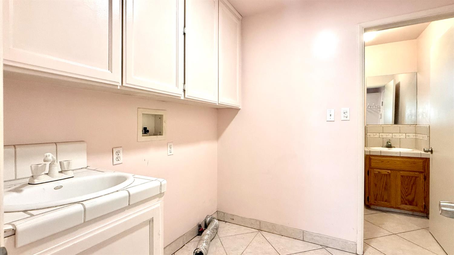 2335 N Douty Street, Hanford, CA, 93230