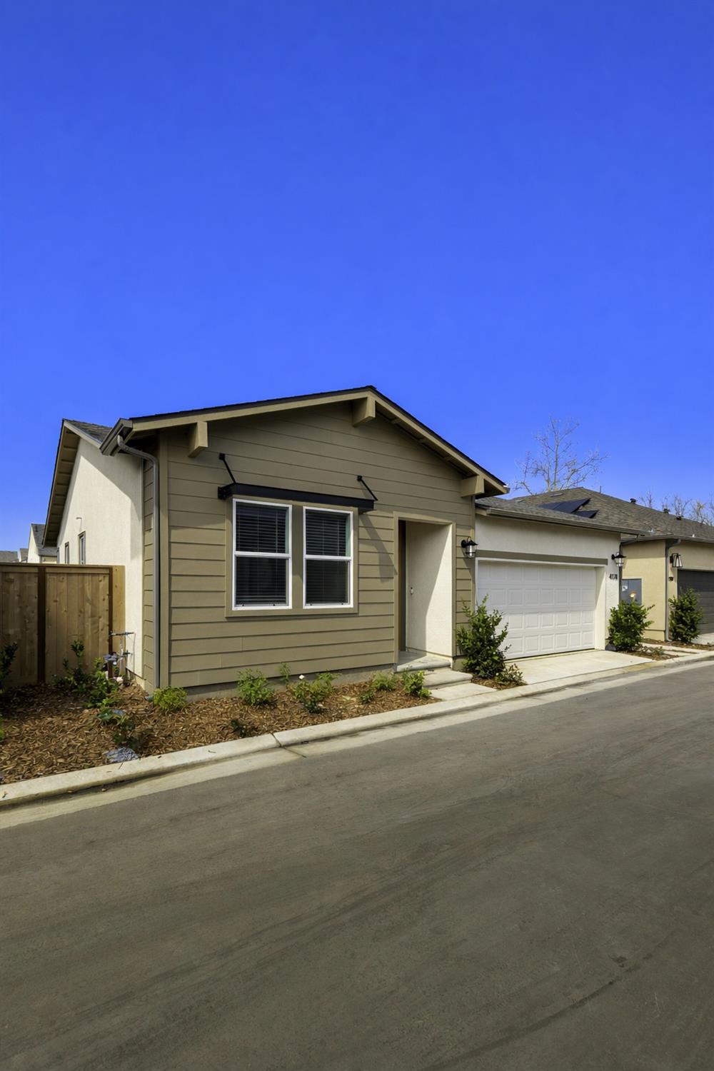 Single Family in Madera - photo 2