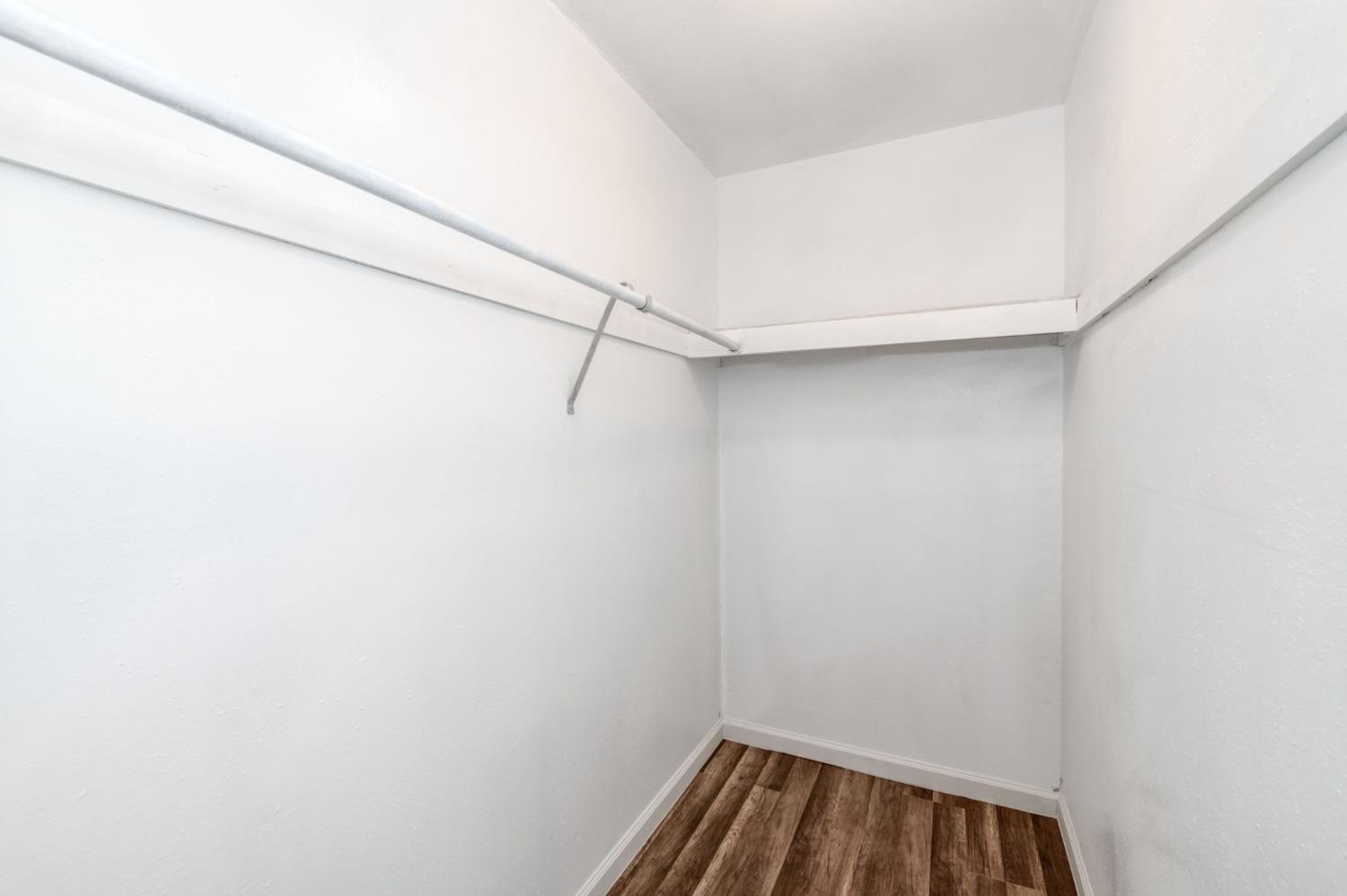 3448 W Peralta Way, Fresno, CA, 93722