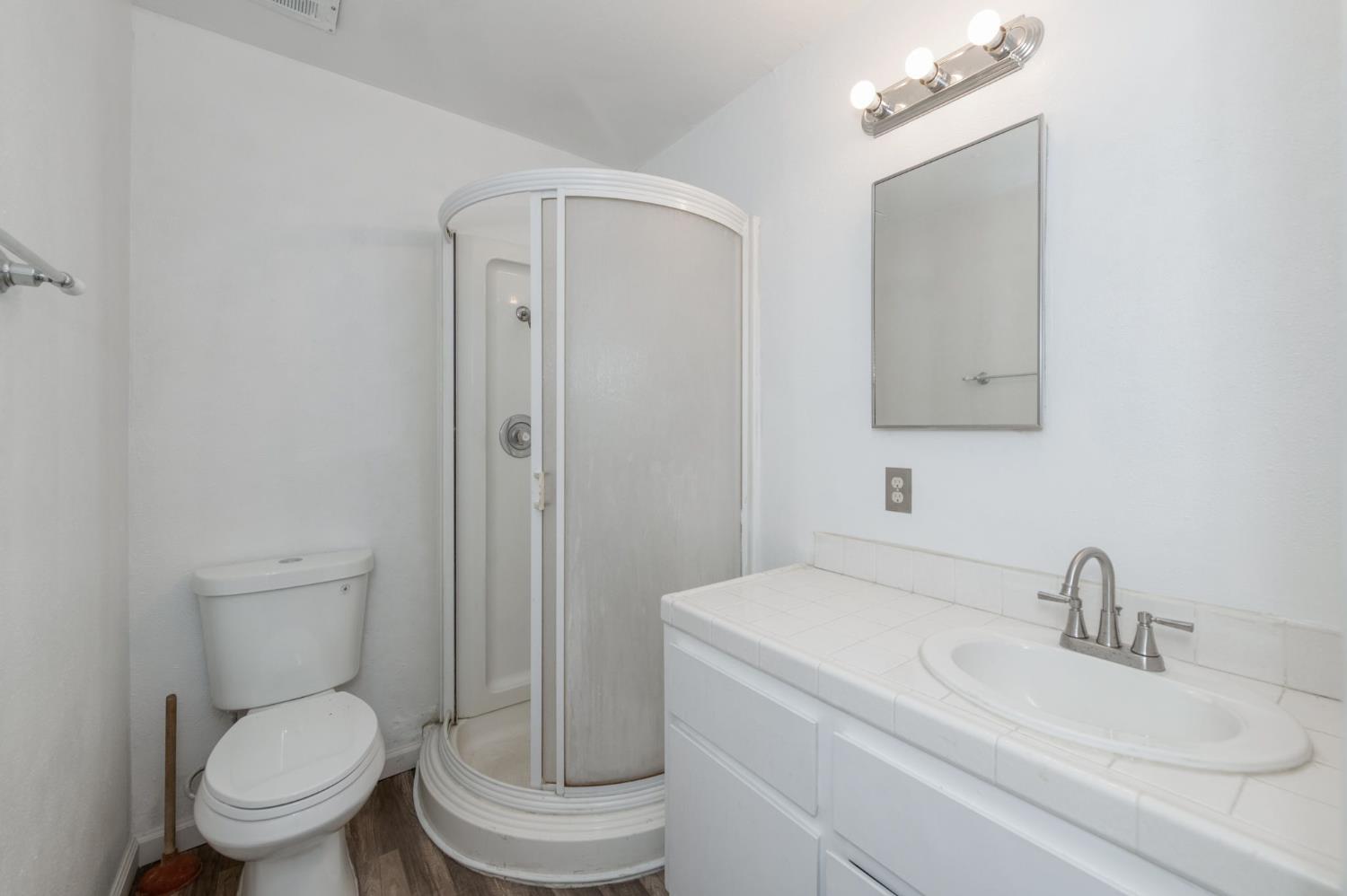 3448 W Peralta Way, Fresno, CA, 93722