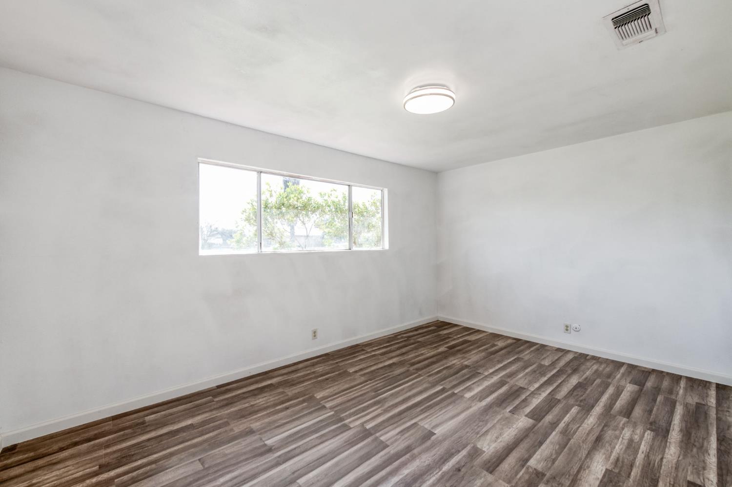 3448 W Peralta Way, Fresno, CA, 93722