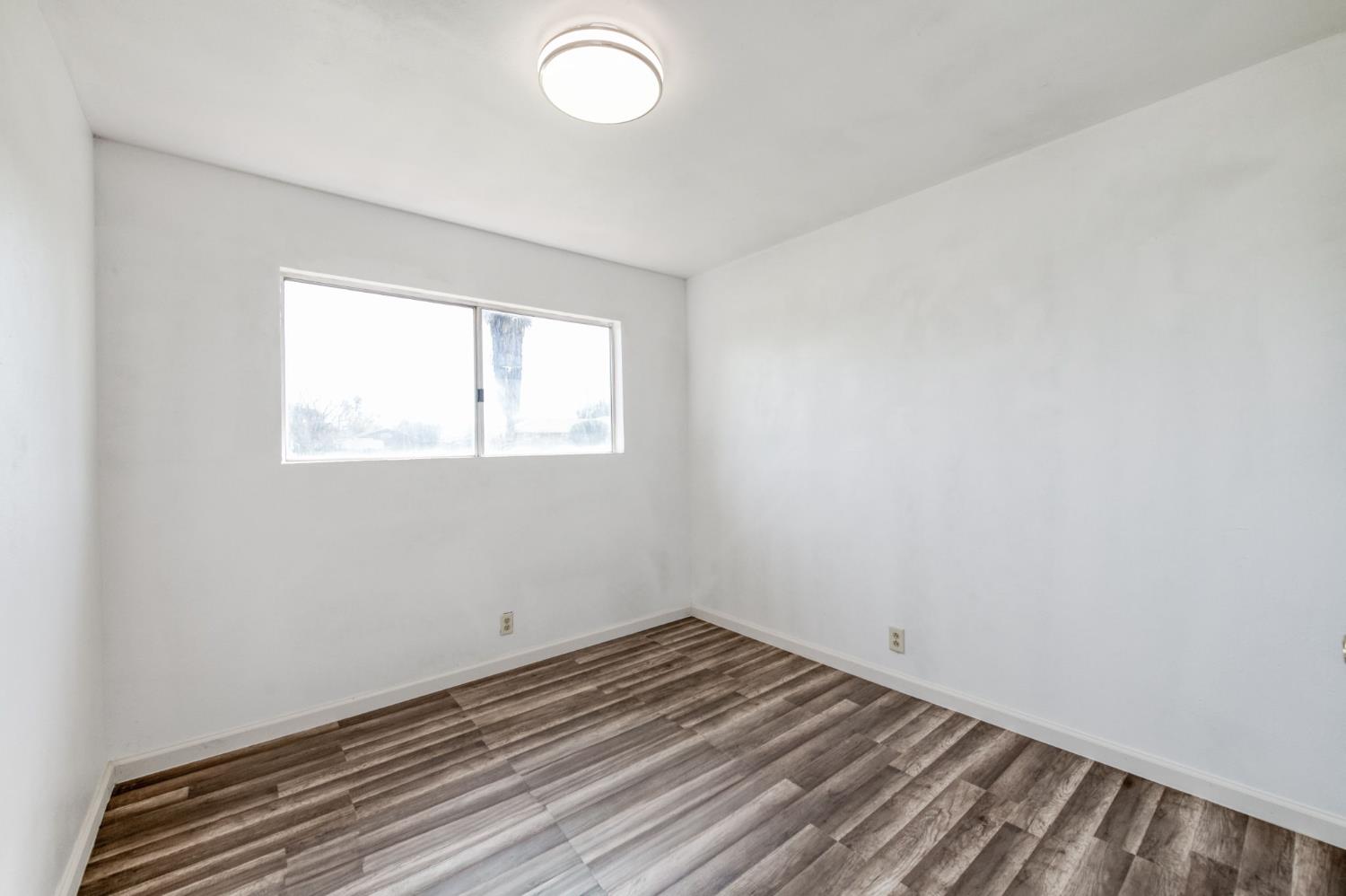 3448 W Peralta Way, Fresno, CA, 93722