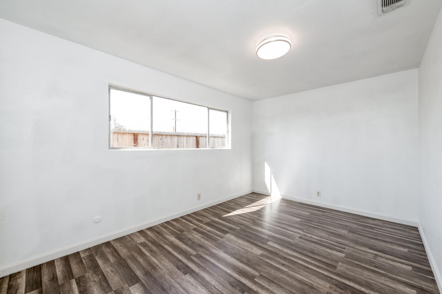 3448 W Peralta Way, Fresno, CA, 93722