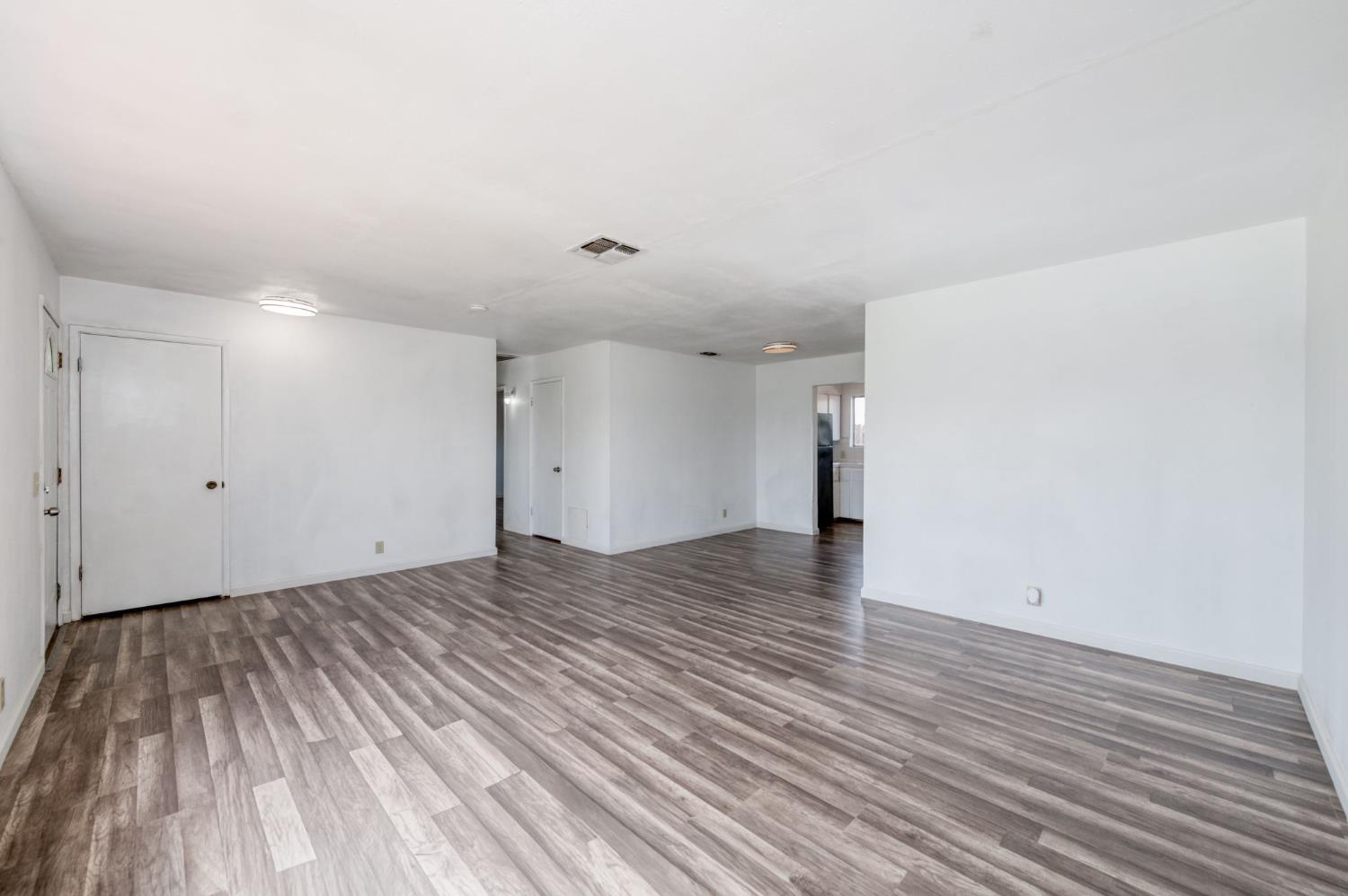 3448 W Peralta Way, Fresno, CA, 93722