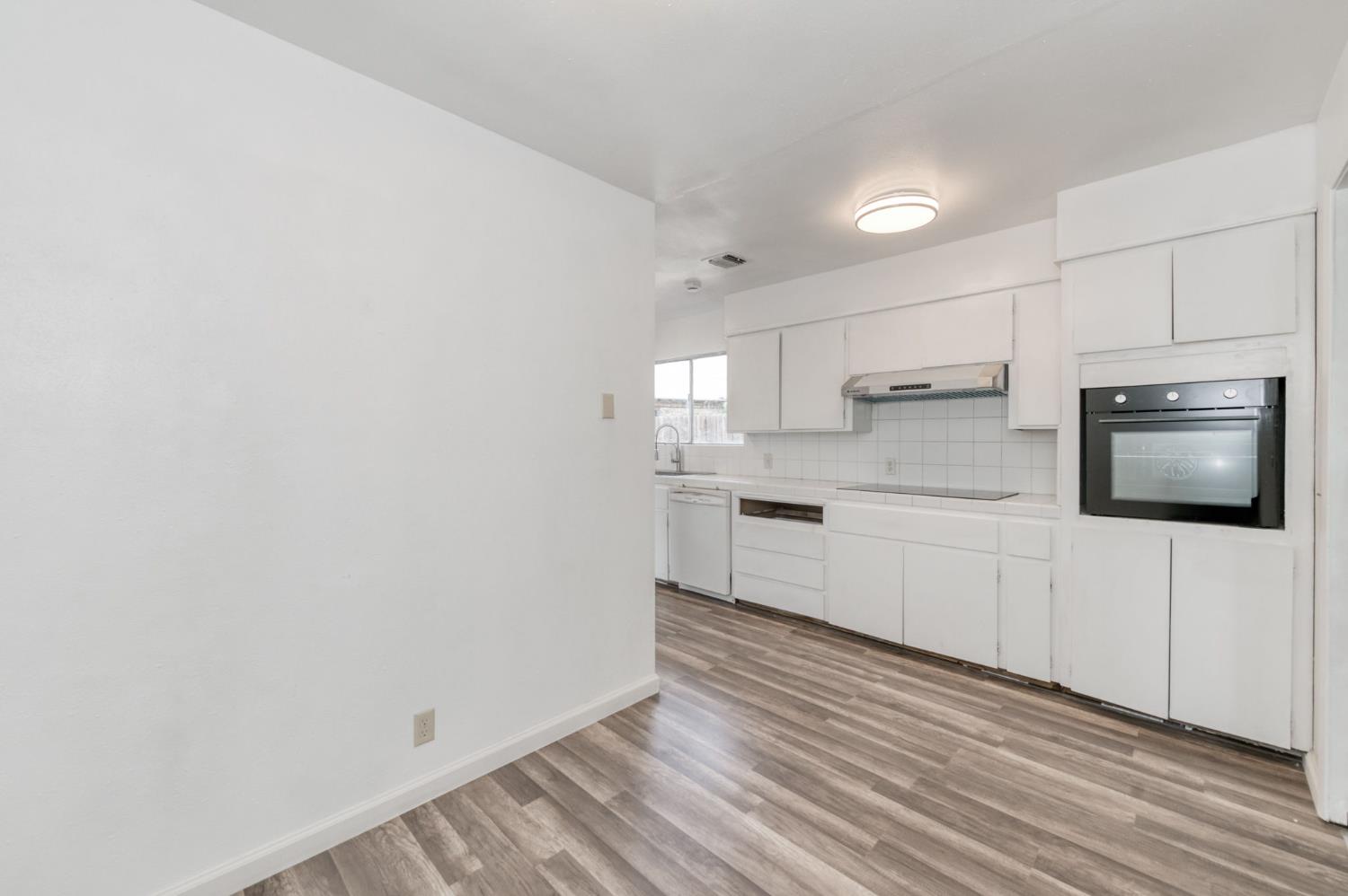 3448 W Peralta Way, Fresno, CA, 93722