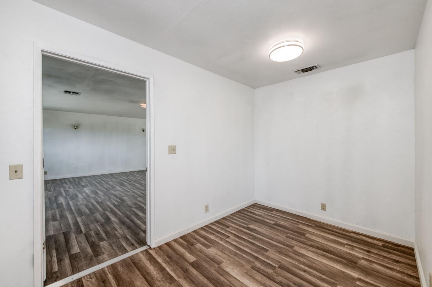 3448 W Peralta Way, Fresno, CA, 93722