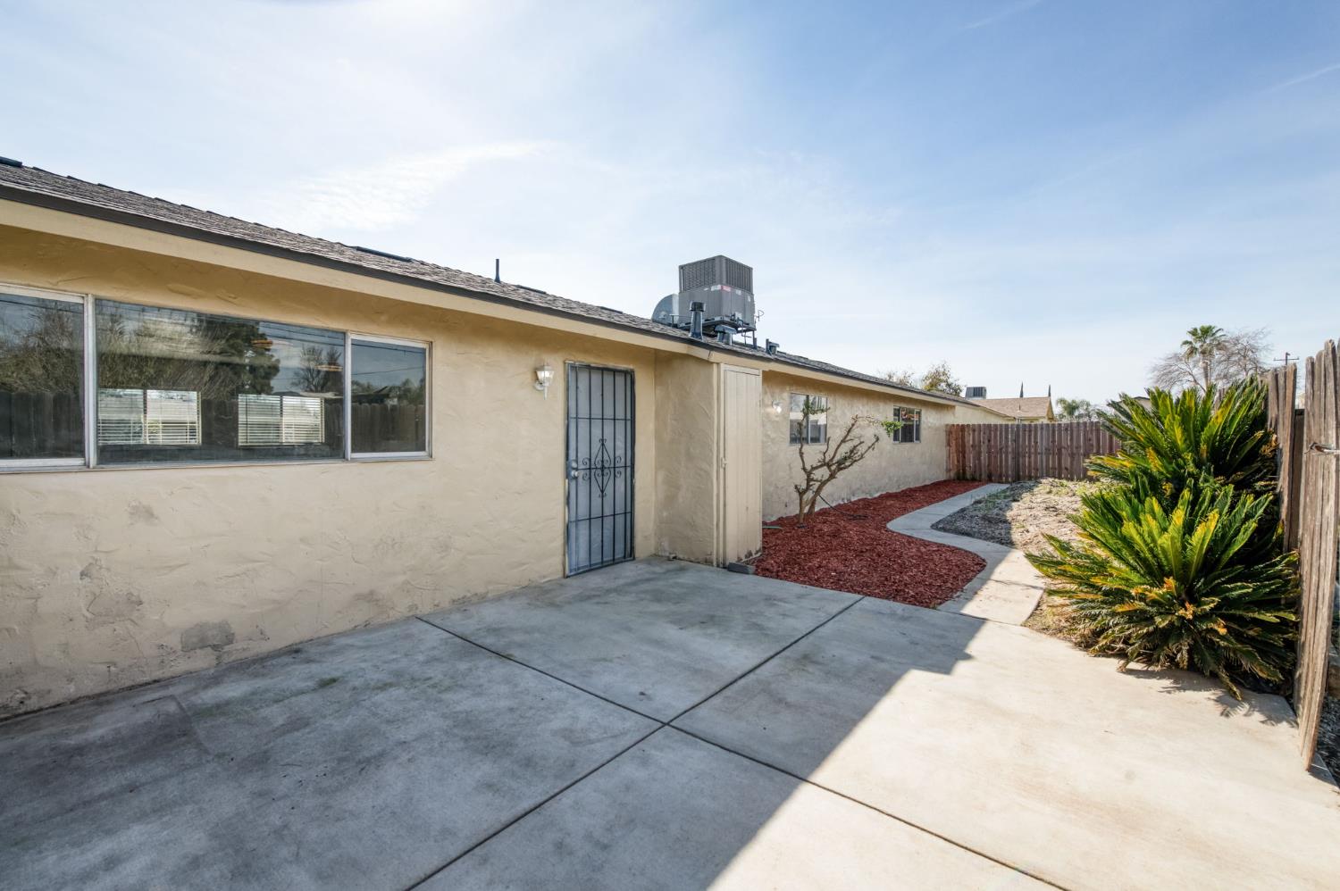 3448 W Peralta Way, Fresno, CA, 93722