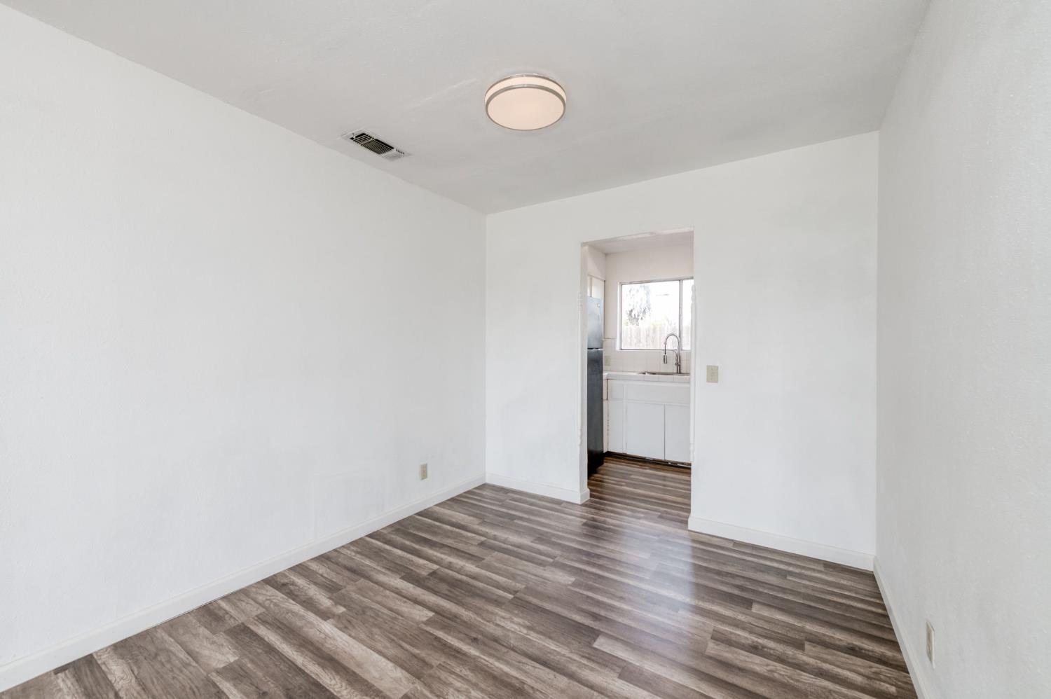 3448 W Peralta Way, Fresno, CA, 93722