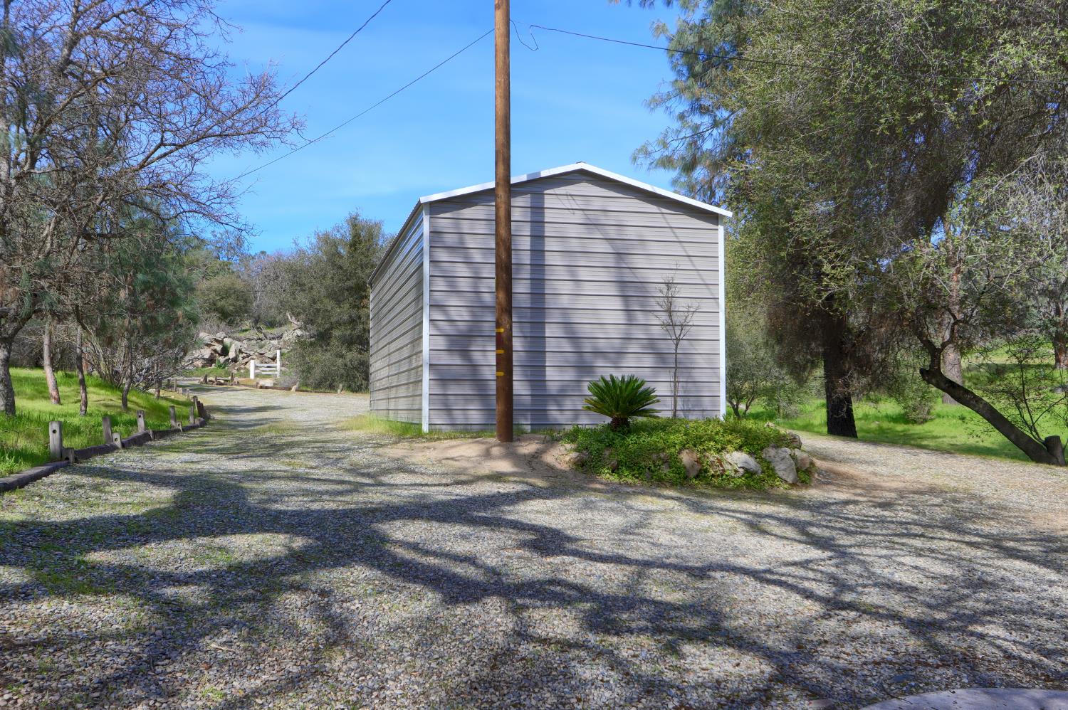 Photo 48