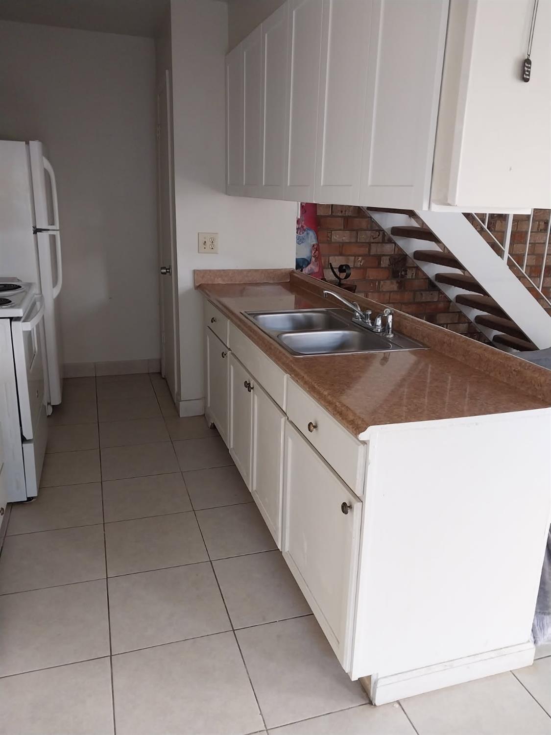 4960 N Holt Avenue UNIT&nbsp;103, Fresno, CA, 93705