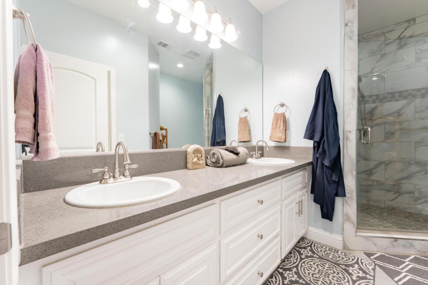 16605 Deer Creek Drive, Springville, CA, 93265