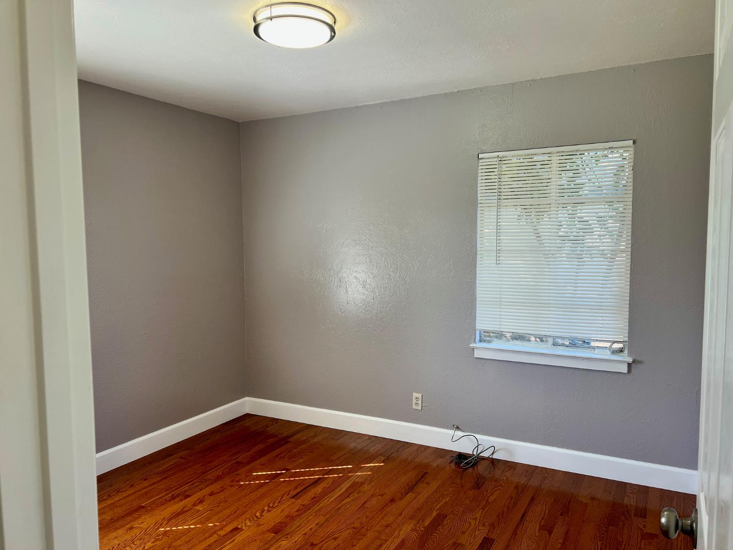 817 W Shields Avenue, Fresno, CA, 93705