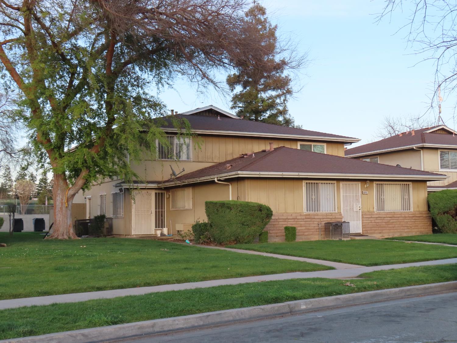 4960 N Holt Avenue UNIT&nbsp;103, Fresno, CA, 93705
