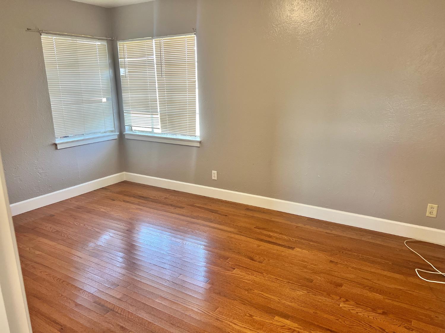 817 W Shields Avenue, Fresno, CA, 93705