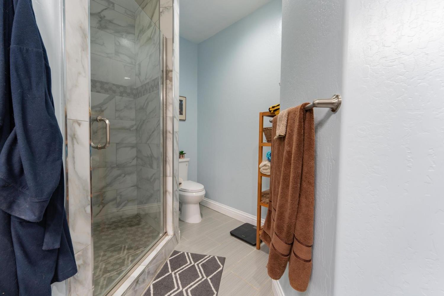 16605 Deer Creek Drive, Springville, CA, 93265