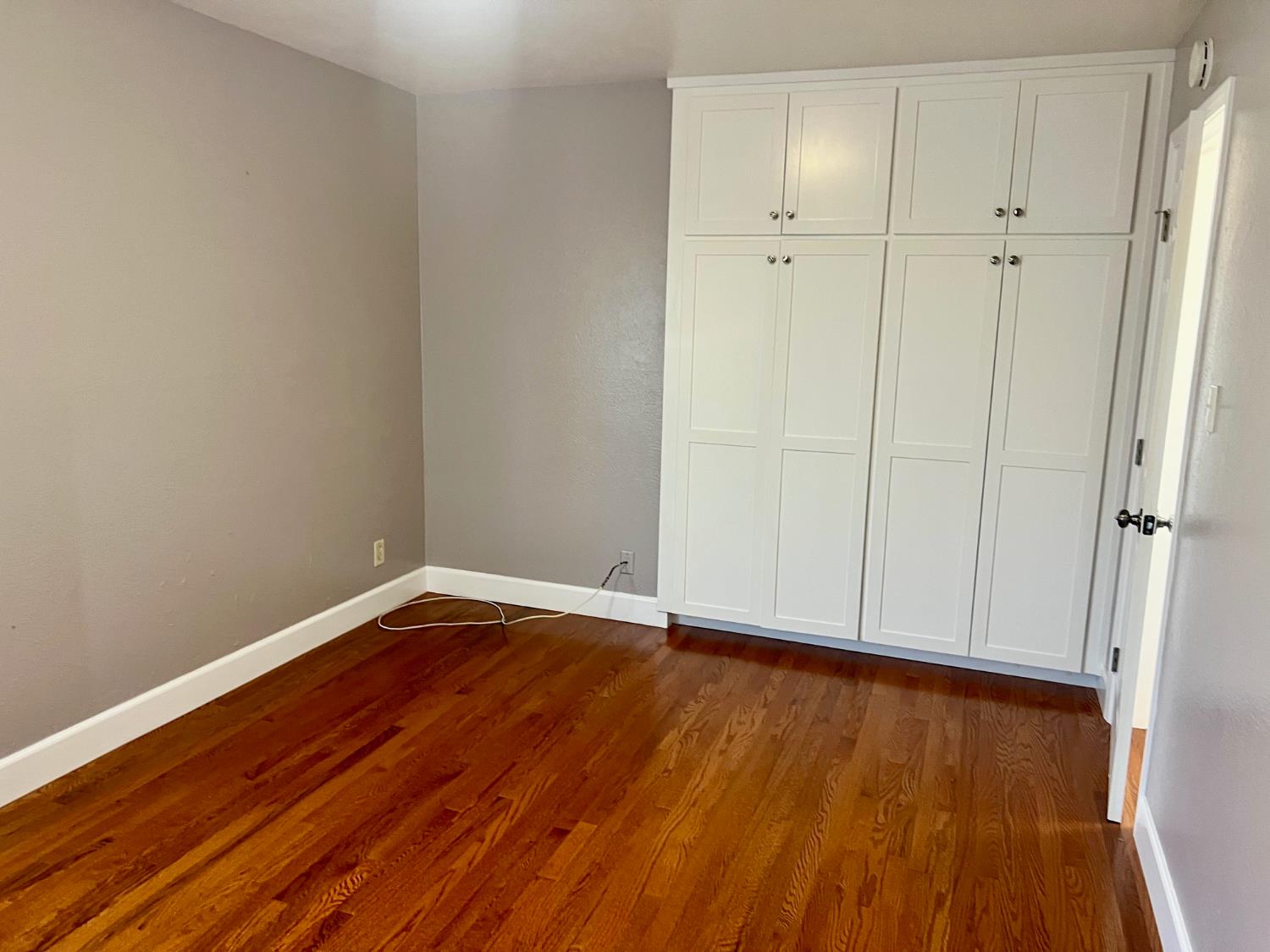 817 W Shields Avenue, Fresno, CA, 93705