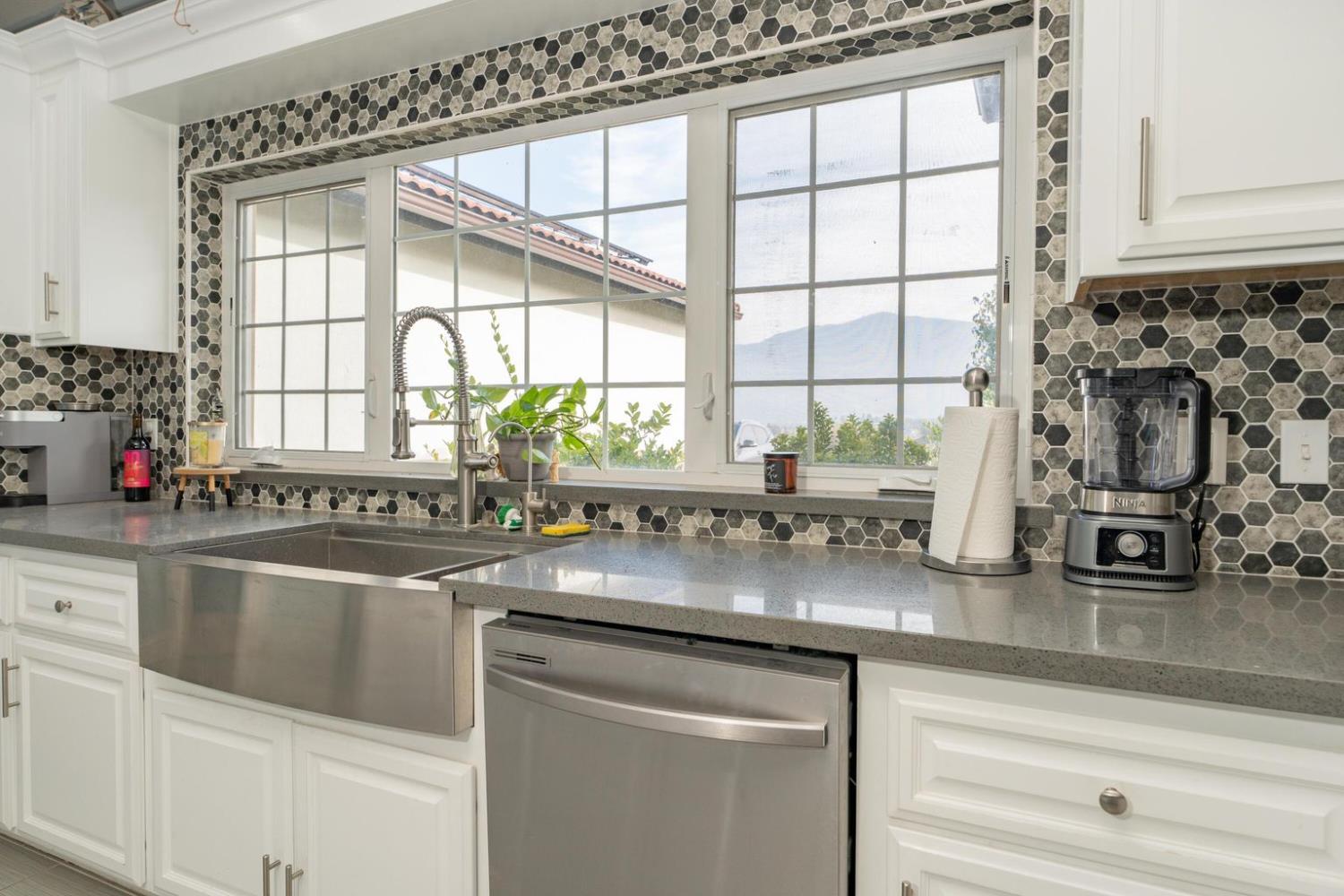 16605 Deer Creek Drive, Springville, CA, 93265