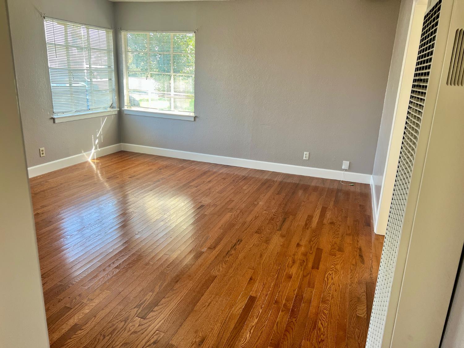 817 W Shields Avenue, Fresno, CA, 93705