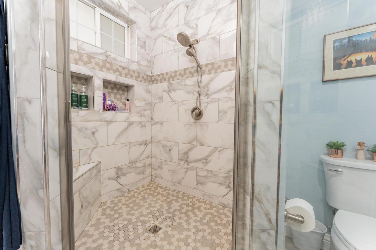 16605 Deer Creek Drive, Springville, CA, 93265