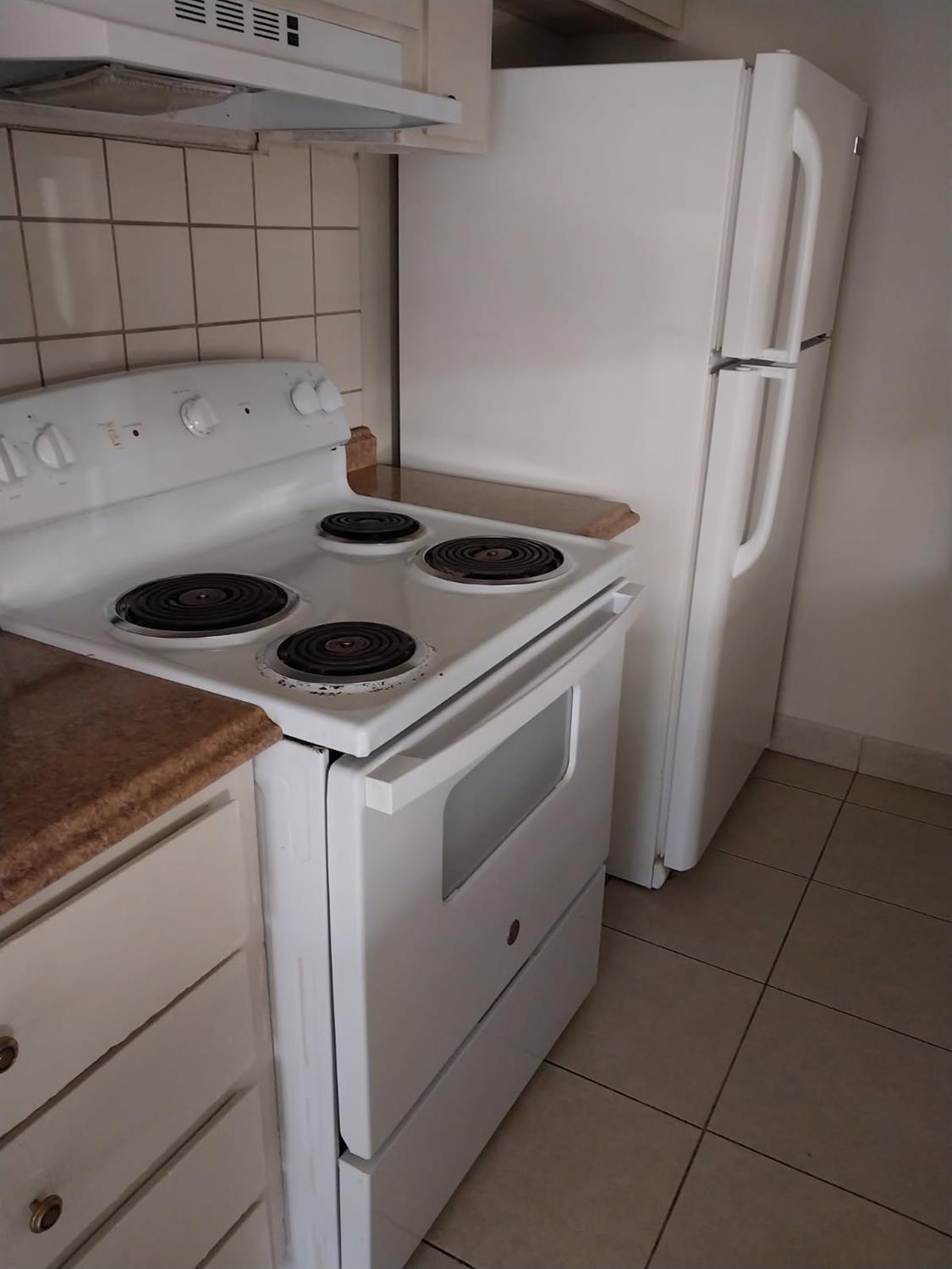 4960 N Holt Avenue UNIT&nbsp;103, Fresno, CA, 93705