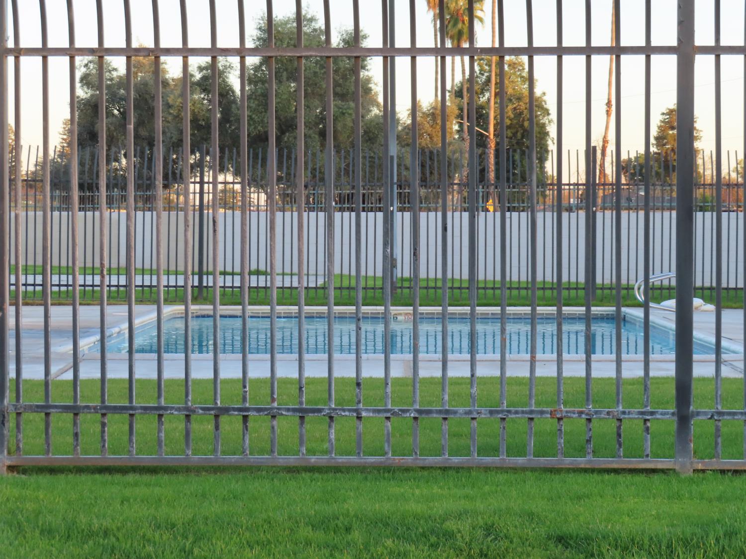 4960 N Holt Avenue UNIT&nbsp;103, Fresno, CA, 93705