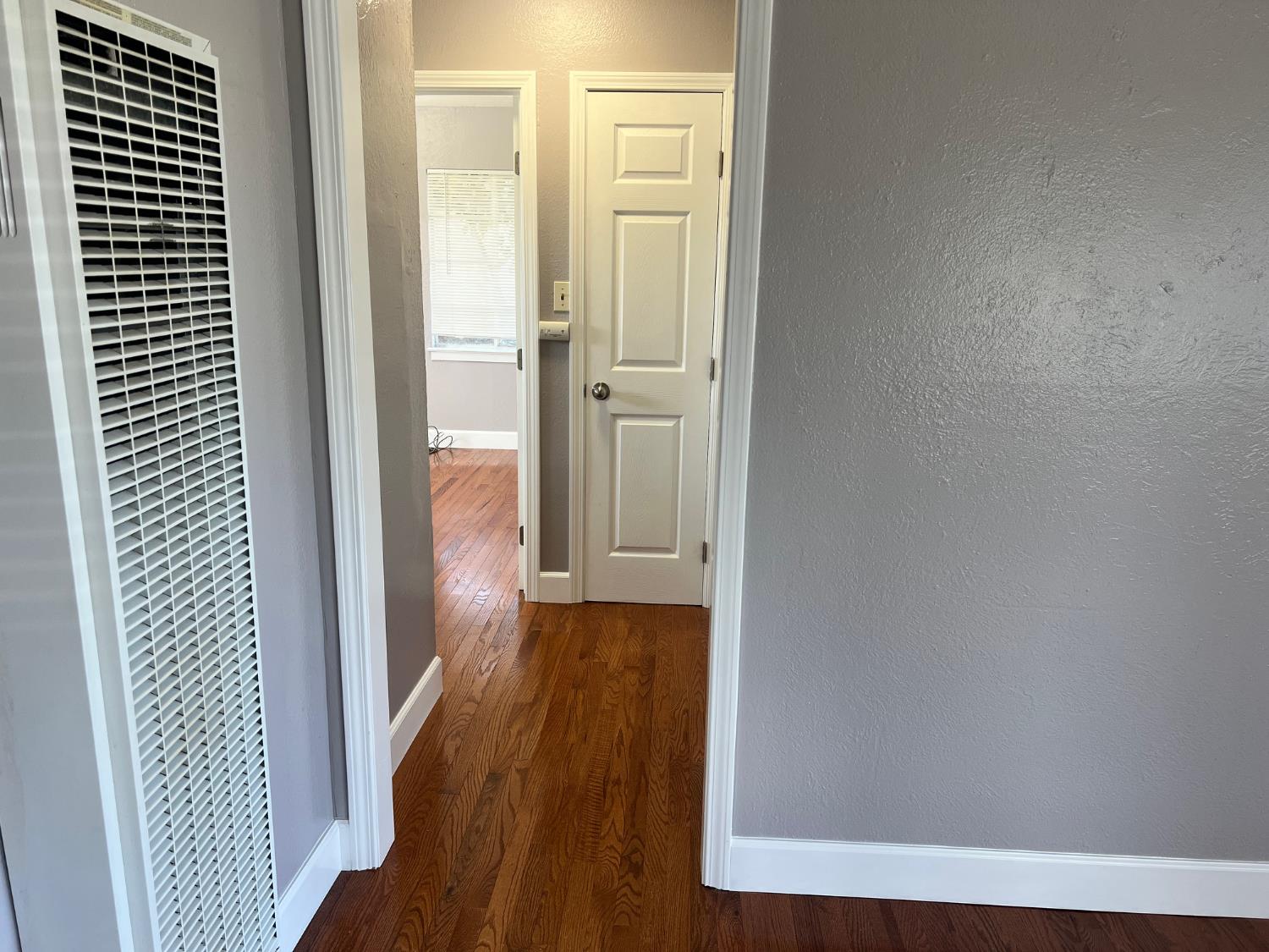 817 W Shields Avenue, Fresno, CA, 93705