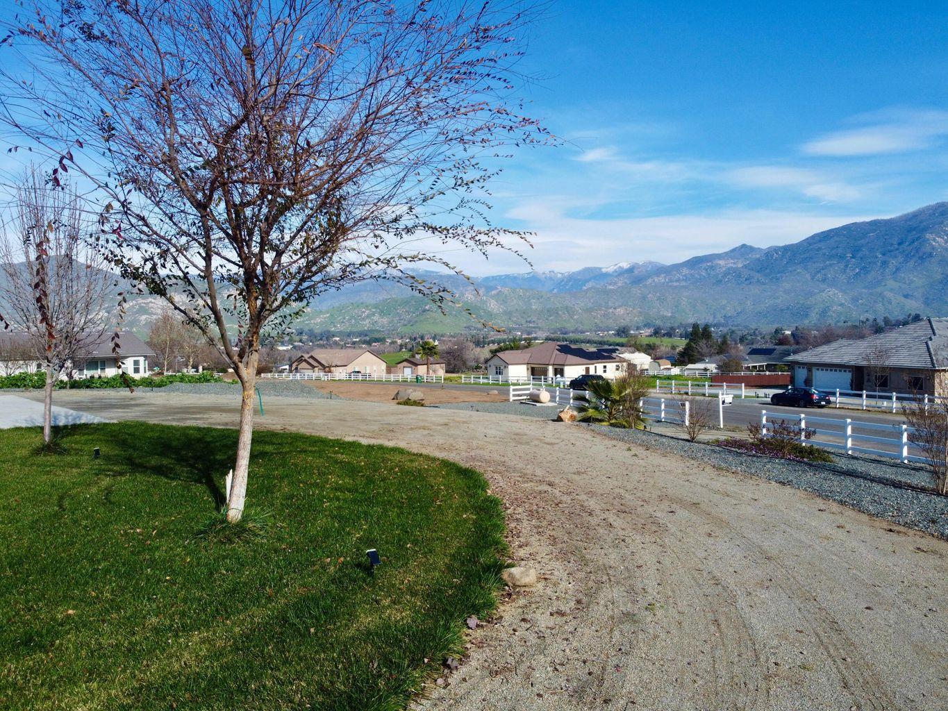 16605 Deer Creek Drive, Springville, CA, 93265