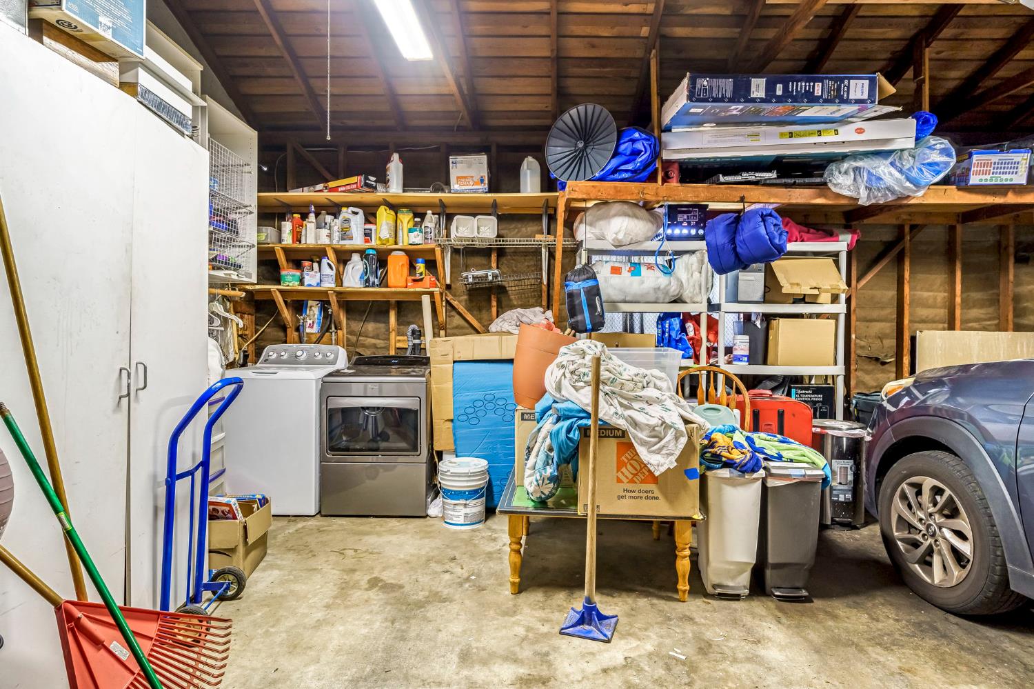 3495 E Dakota, Fresno, CA, 93726