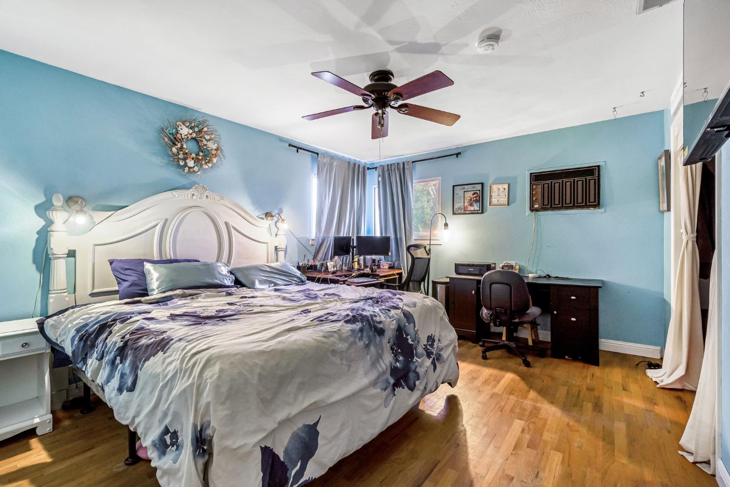 3495 E Dakota, Fresno, CA, 93726