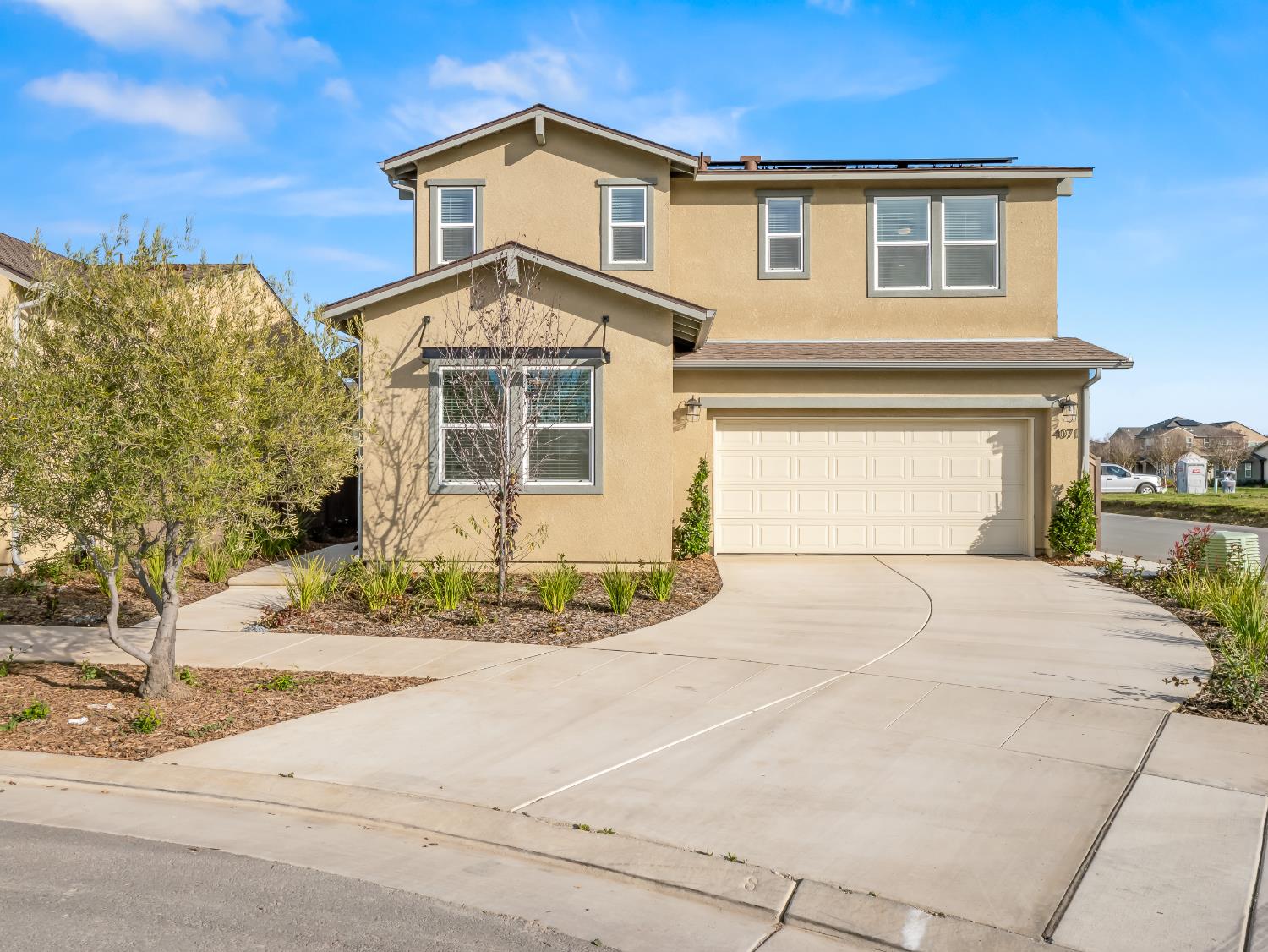 Single Family in Madera - photo 2