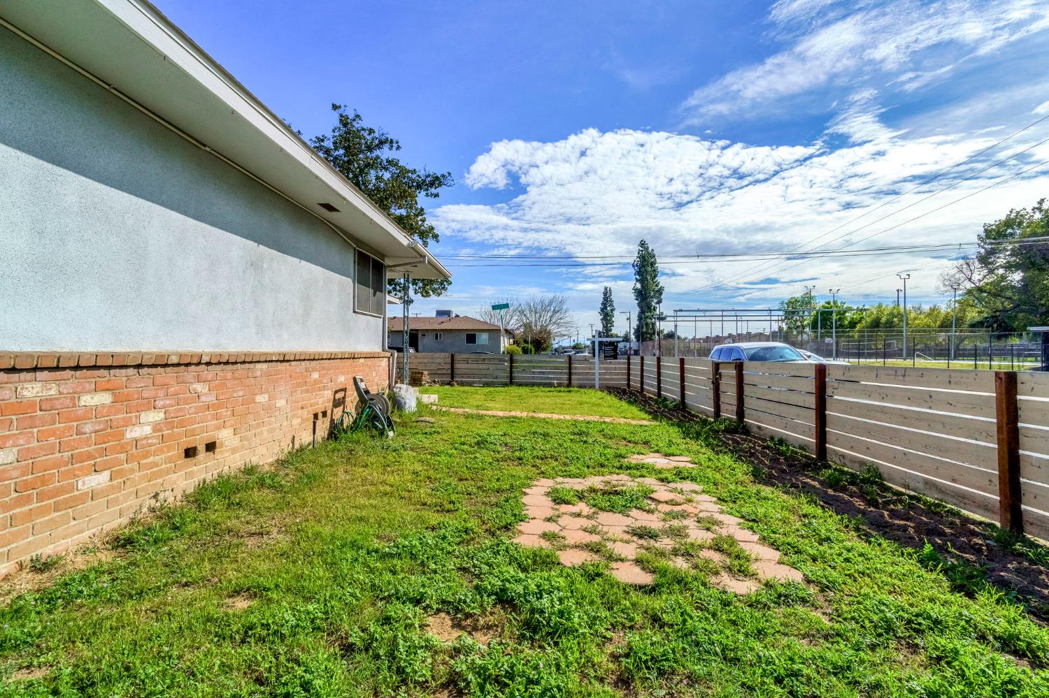 3495 E Dakota, Fresno, CA, 93726