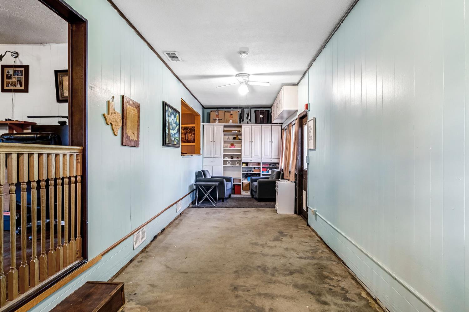3495 E Dakota, Fresno, CA, 93726