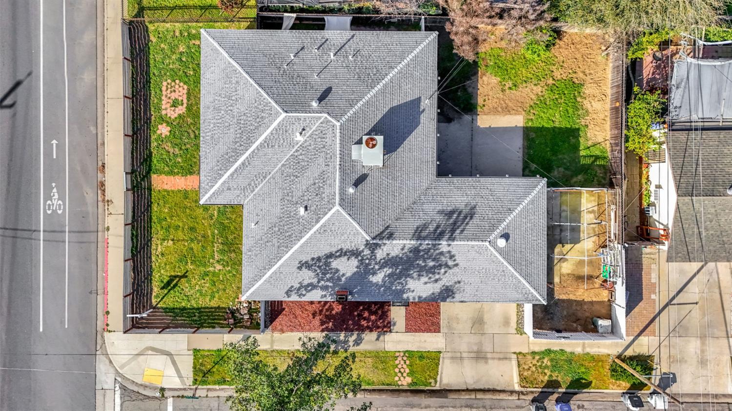 3495 E Dakota, Fresno, CA, 93726