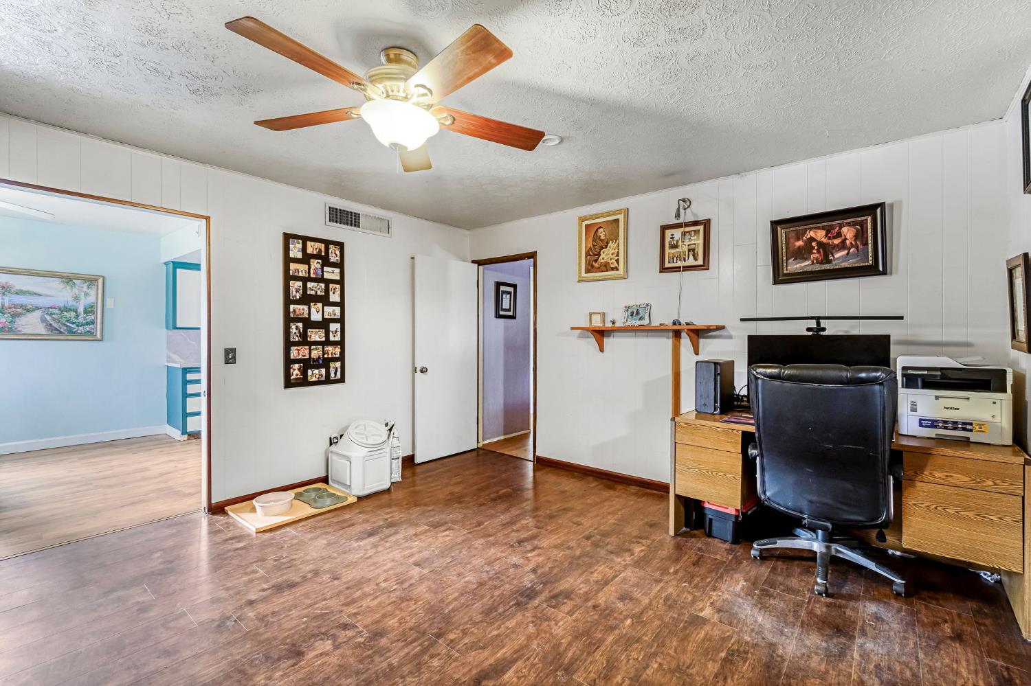 3495 E Dakota, Fresno, CA, 93726